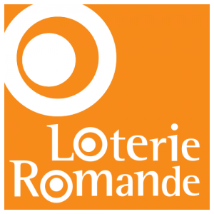 logo_loterie_romande