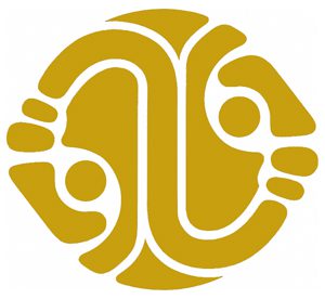 logo_pro_vistiliaco